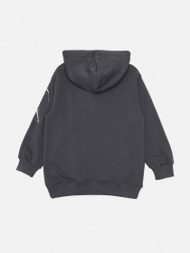 Худі YUKI модель ЦБ-00269732 Худі YUKI модель ЦБ-00269732 Фото