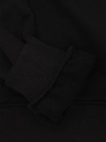 Худі YUKI модель ЦБ-00269734 Фото