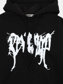 Худі YUKI модель ЦБ-00269734 Фото