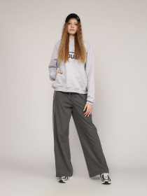 Худі YUKI модель ЦБ-00270853 Фото