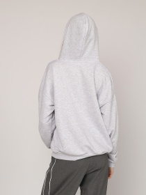 Худі YUKI модель ЦБ-00270853 Фото