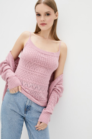 Майка Sewel модель JS846100000 Фото