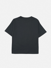 Футболка YUKI модель ЦБ-00271372 Фото