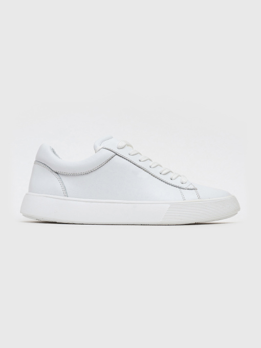 Кеды низкие Gem модель 0117-5W Фото