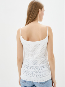 Майка Sewel модель JS846250000 Фото