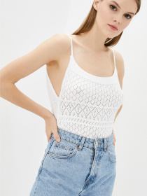 Майка Sewel модель JS846250000 Фото