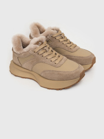 Кросівки Gem модель LF80991-3 Фото