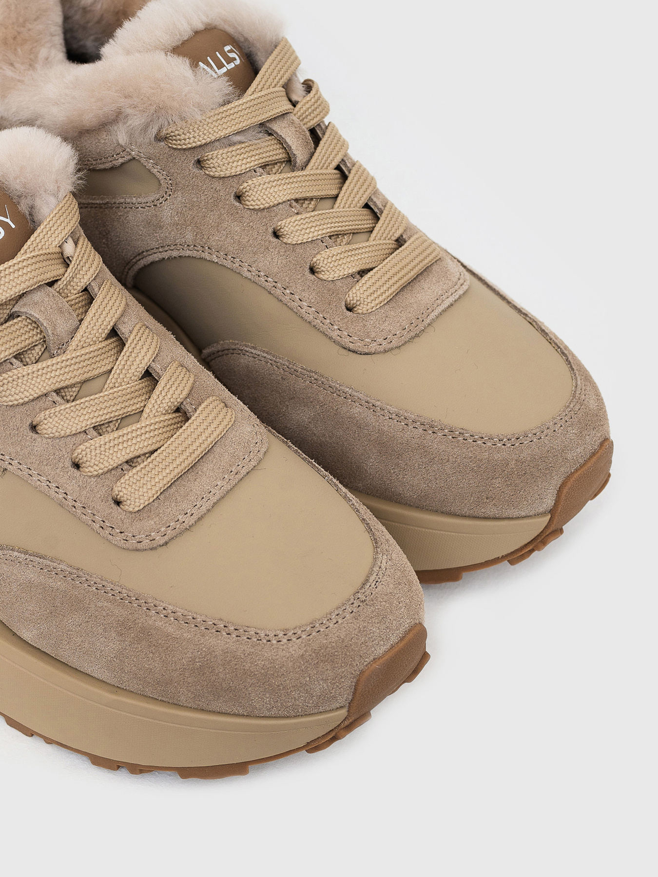 Кросівки Gem модель LF80991-3 Фото