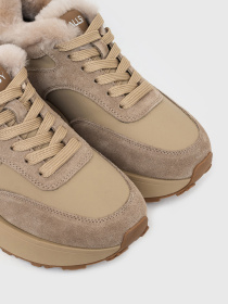 Кросівки Gem модель LF80991-3 Фото