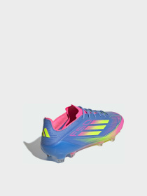 Бутси Adidas модель IE1201 Фото