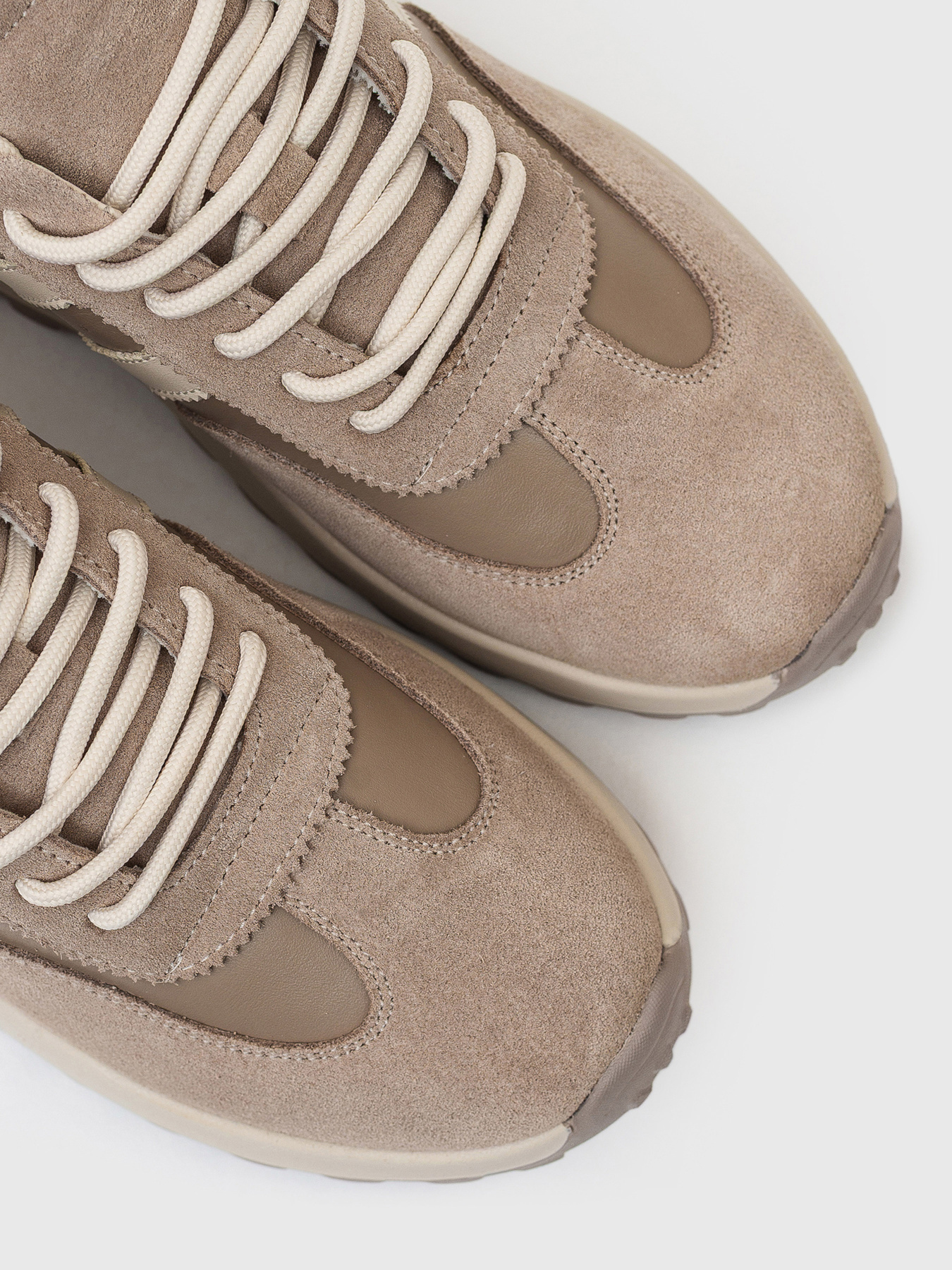 Кроссовки Gem модель 1158-2M Фото