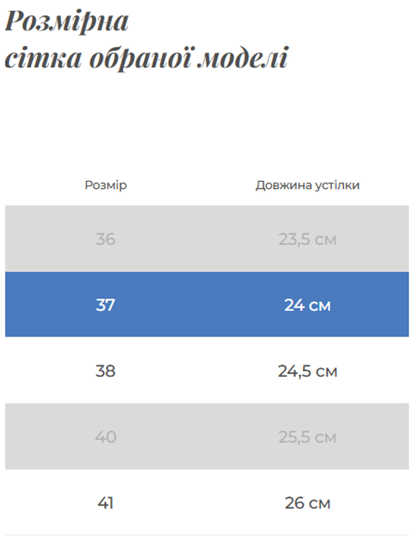 Кроссовки Gem модель 1158-2M Фото
