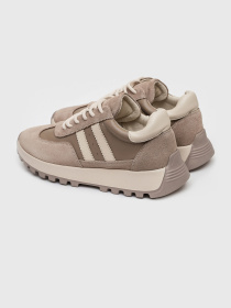 Кроссовки Gem модель 1158-2M Фото