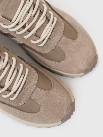 Кроссовки Gem модель 1158-2M Фото