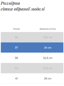 Кроссовки Gem модель 1158-2M Фото