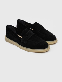 Лоферы Gem модель 5063-201-41-1 Фото