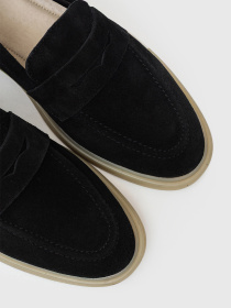 Лофери Gem модель 5063-201-41-1 Фото