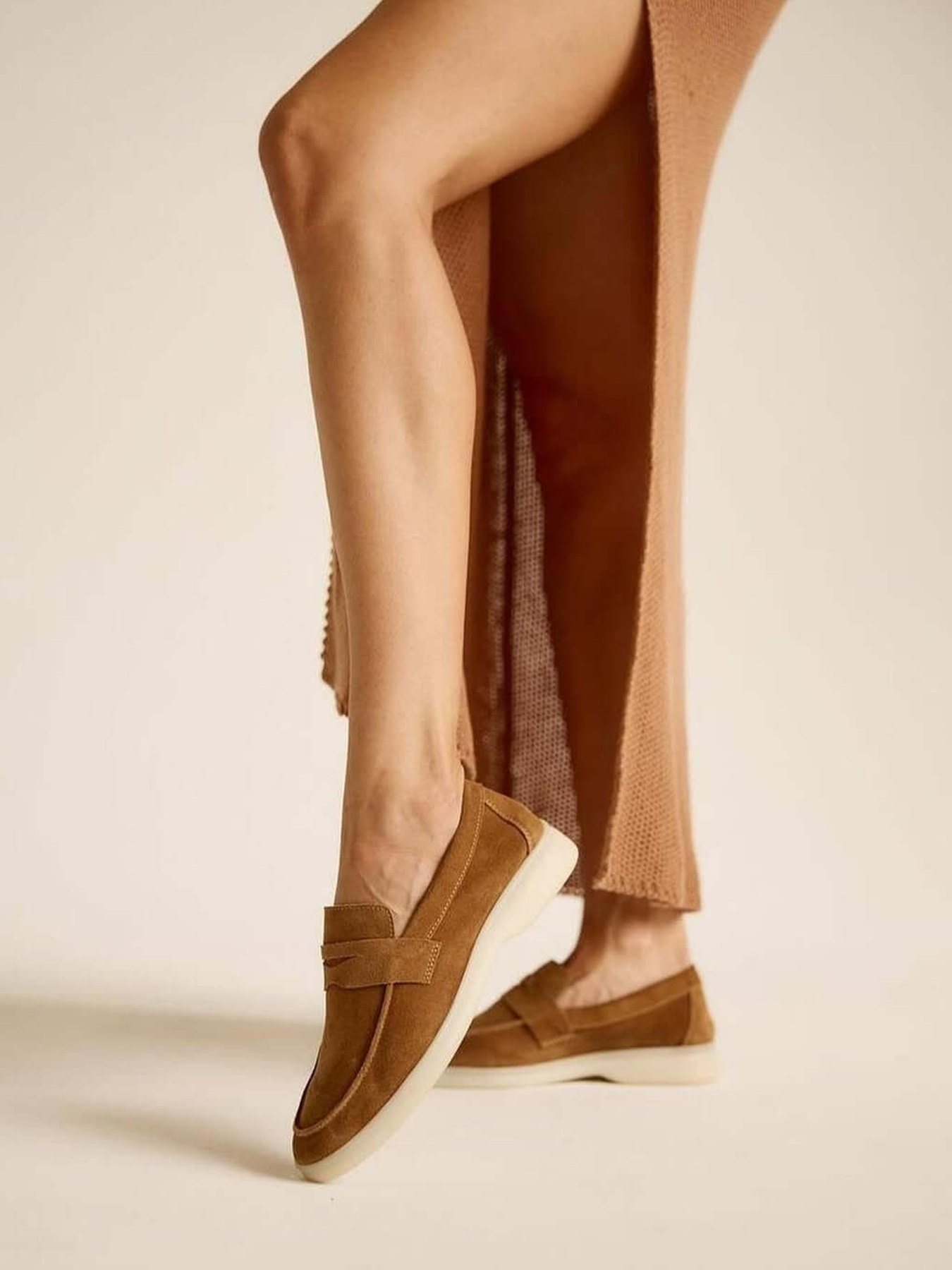 Лоферы Gem модель 154-2 Фото