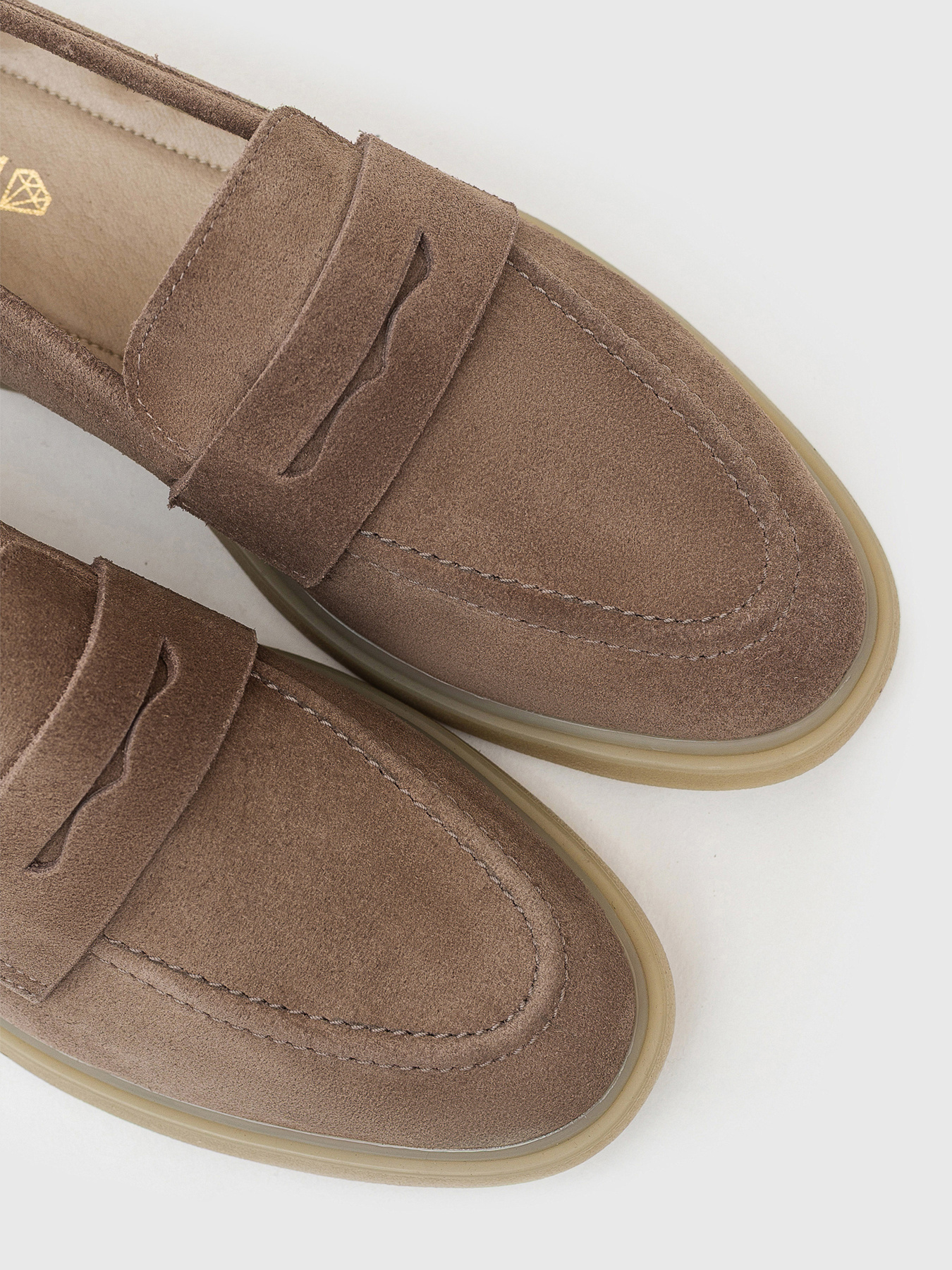 Лофери Gem модель 5063-247-10-1 Фото