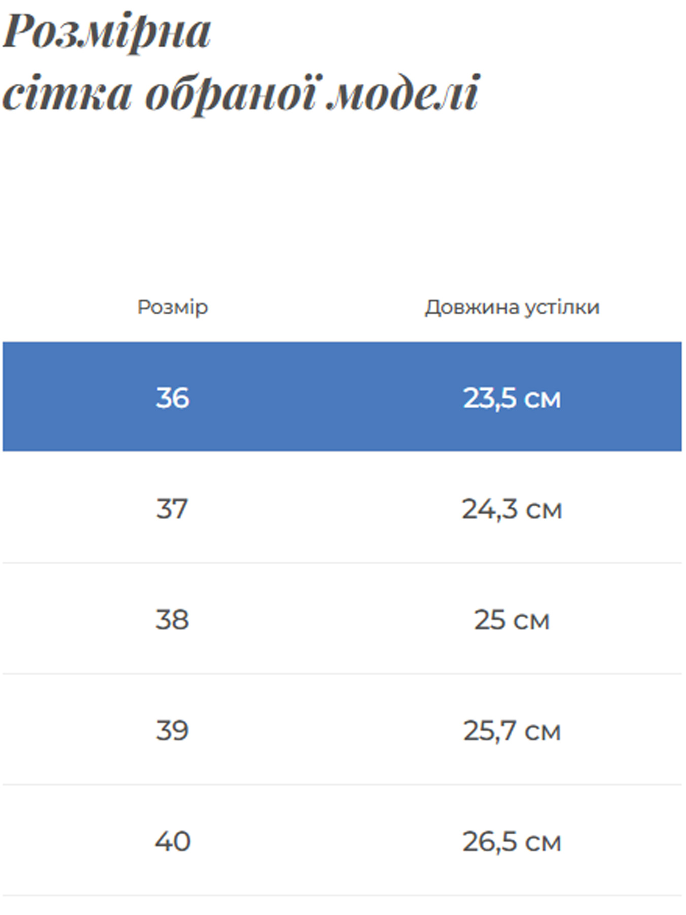 Лоферы Gem модель 5063-247-10-1 Фото