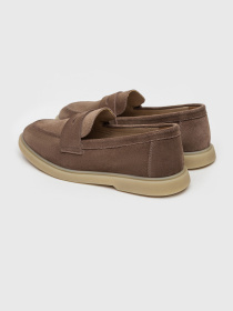 Лоферы Gem модель 5063-247-10-1 Лоферы Gem модель 5063-247-10-1 Фото