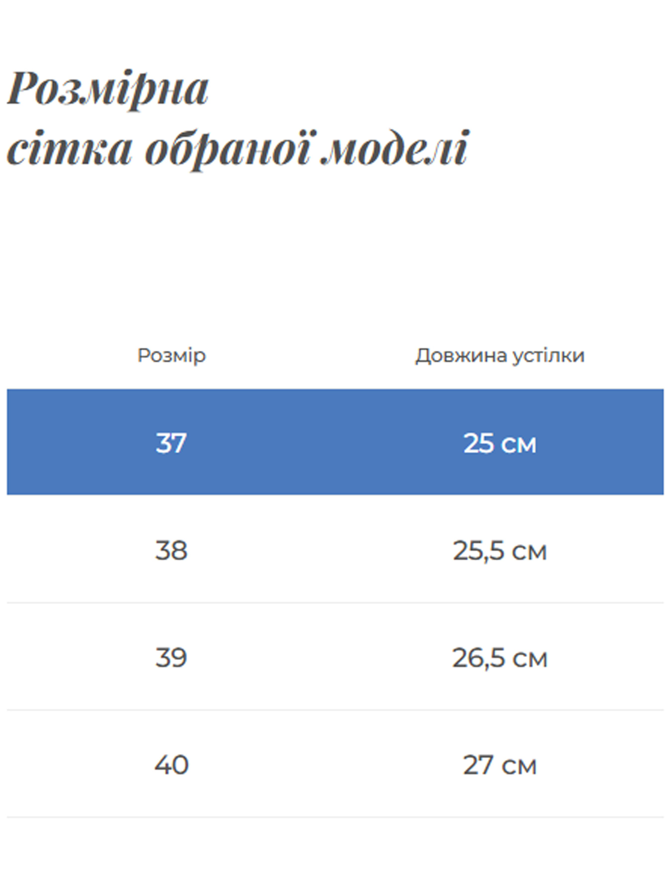 Лоферы Gem модель 154-2-gray Фото