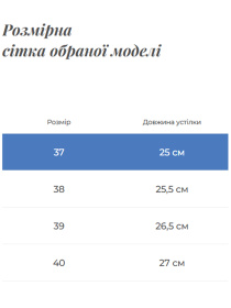 Лоферы Gem модель 154-2-gray Фото