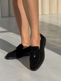 Лоферы Gem модель 154-16-2bs Фото