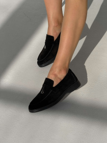 Лоферы Gem модель 154-16-2bs Фото