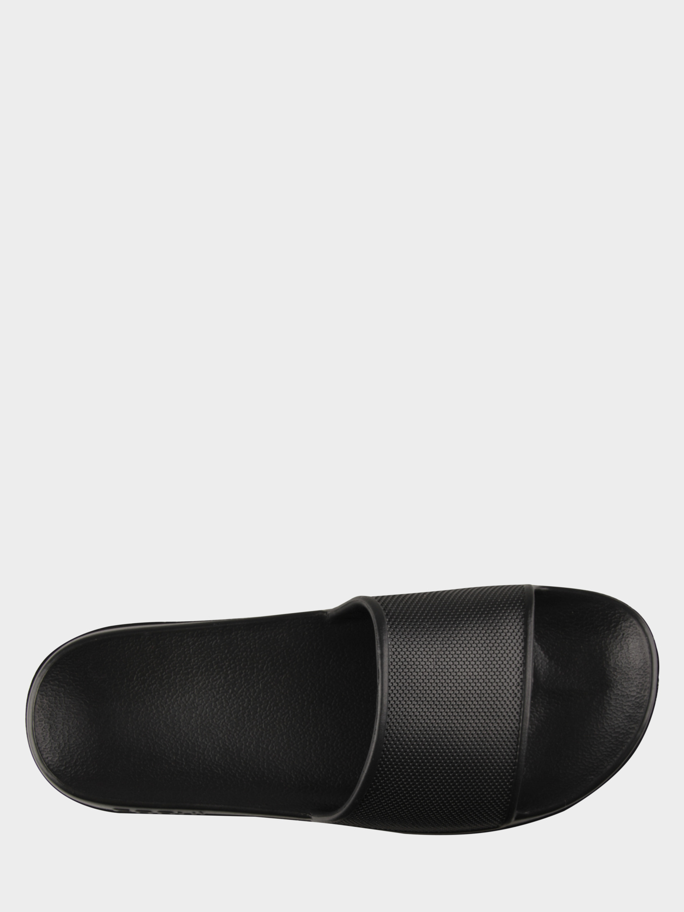 Шлепанцы COQUI модель 7082Black Фото