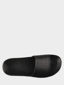 Шлепанцы COQUI модель 7082Black Фото