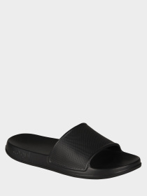 Шльопанці COQUI модель 7082Black Фото