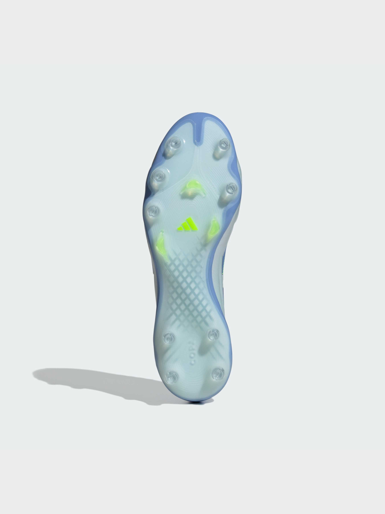 Бутси Adidas Copa модель ID9038 Фото