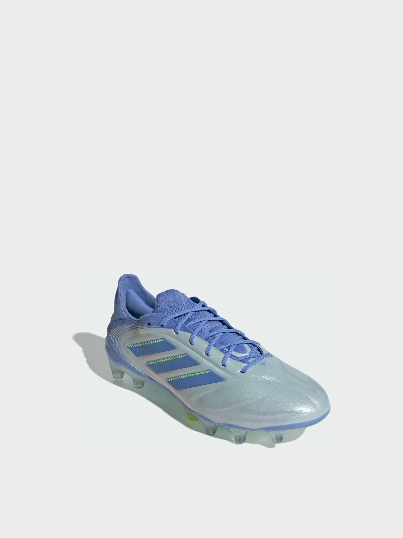 Бутси Adidas Copa модель ID9038 Фото