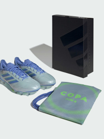 Бутси Adidas Copa модель ID9038 Фото