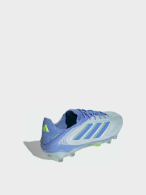Бутси Adidas Copa модель ID9038 Фото