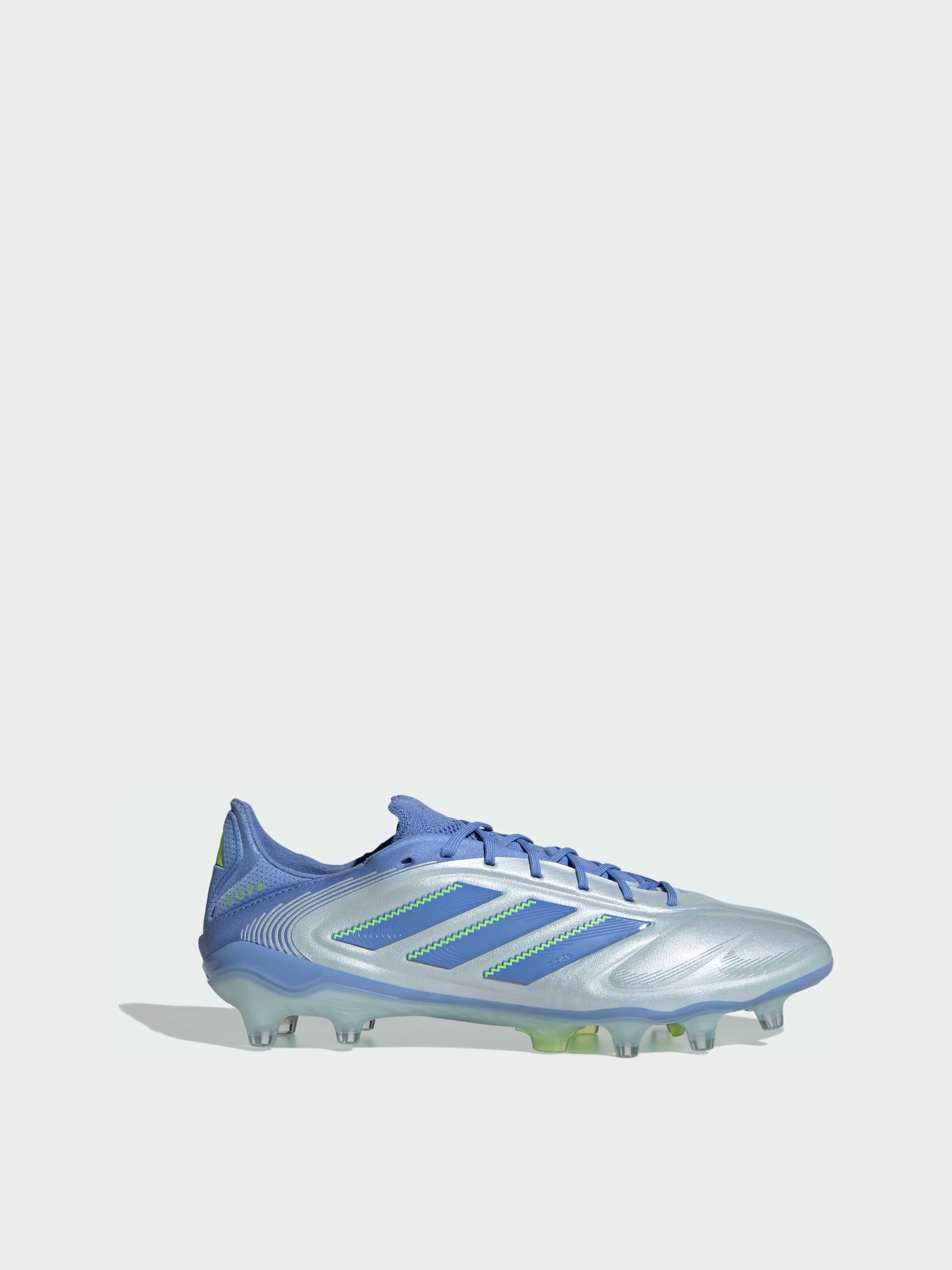 Бутси Adidas Copa модель ID9038 Фото