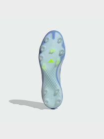 Бутси Adidas Copa модель ID9038 Фото