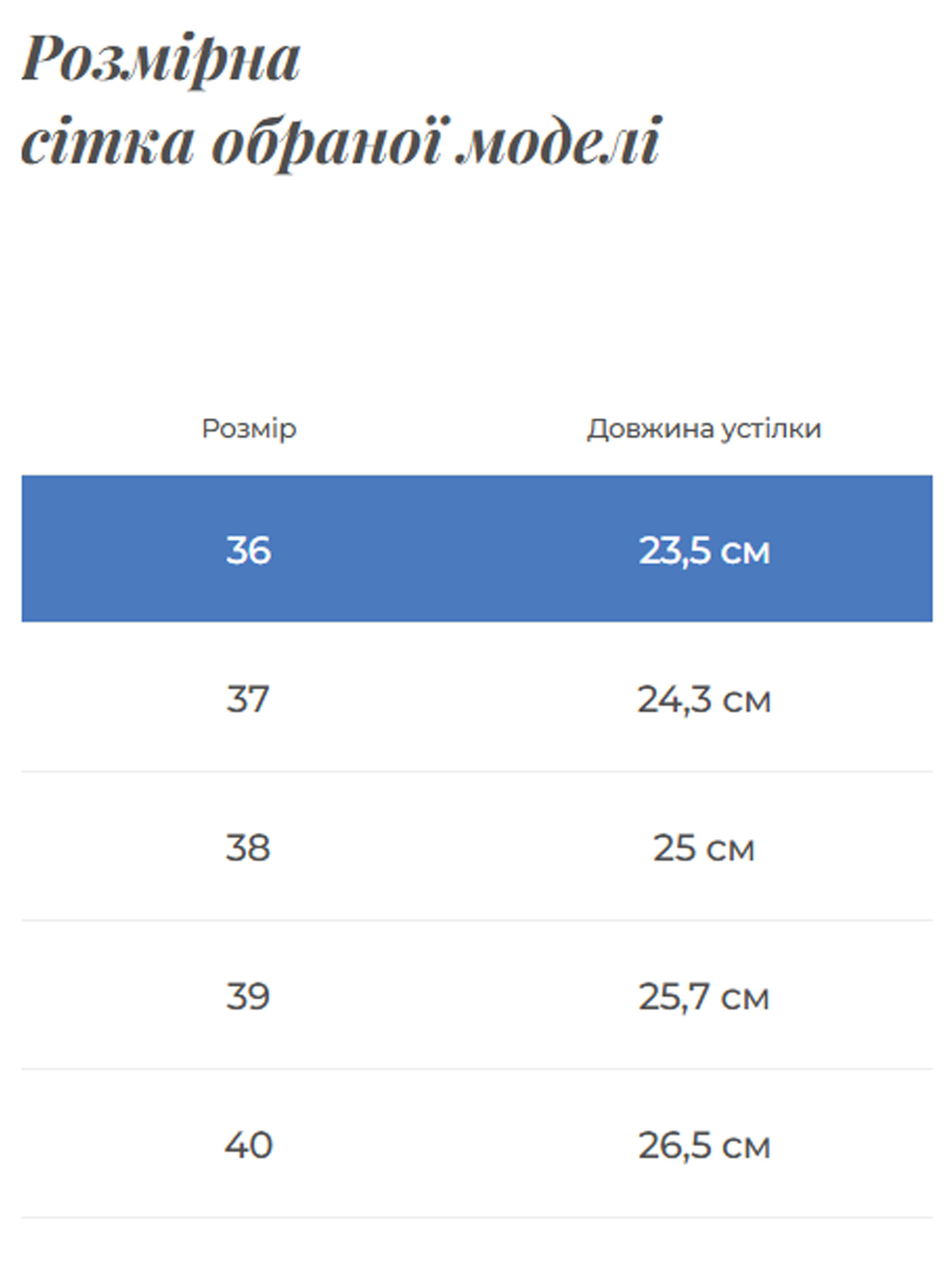 Лоферы Gem модель 5063-021-14 Фото