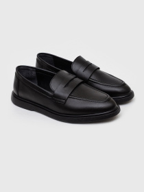 Лоферы Gem модель 5063-021-14 Фото