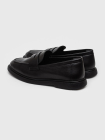 Лоферы Gem модель 5063-021-14 Фото