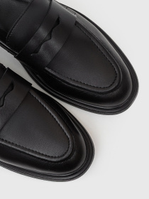 Лоферы Gem модель 5063-021-14 Фото