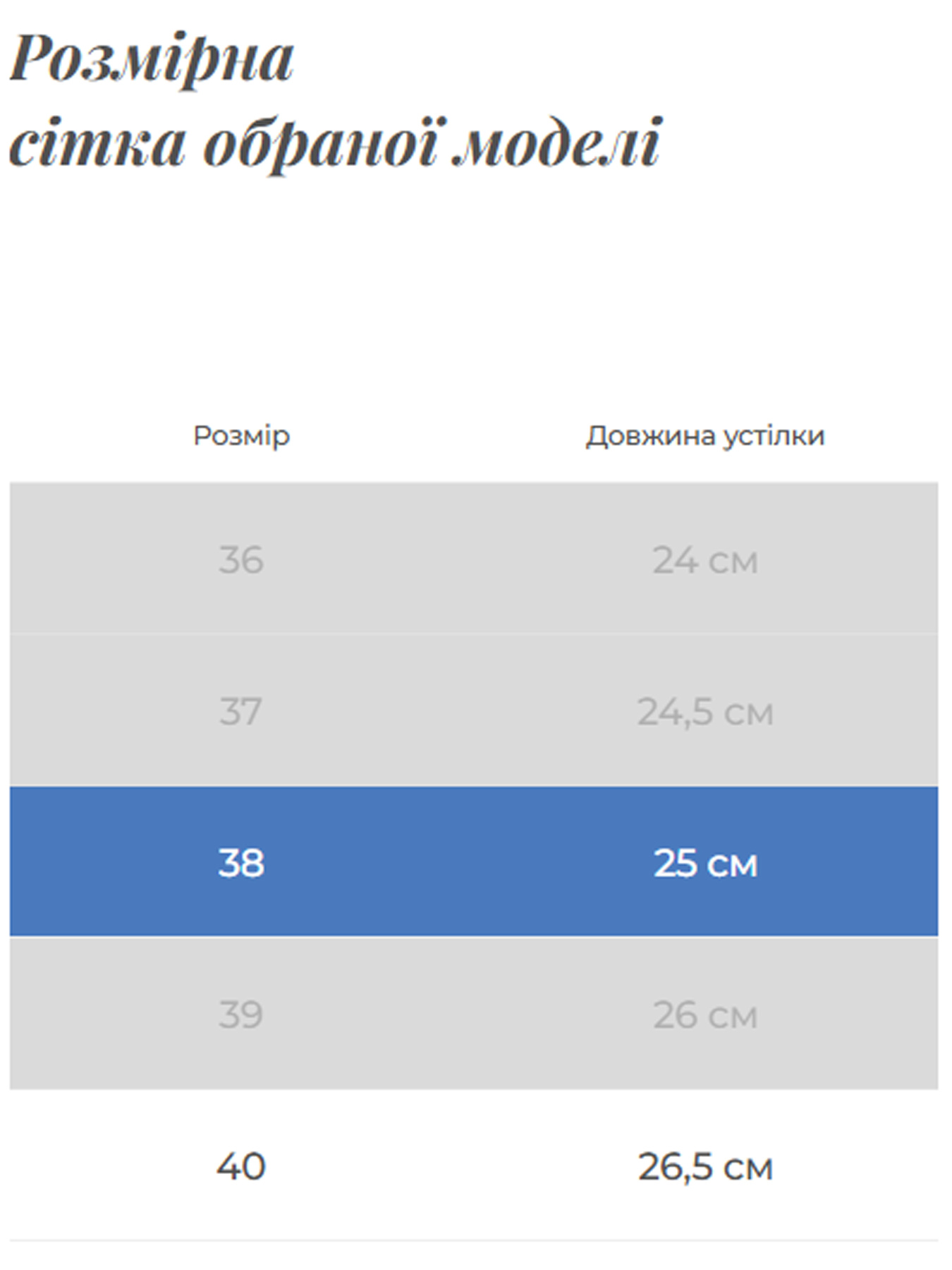 Лоферы Gem модель 255-2 Фото