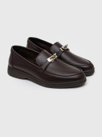 Лофери Gem модель 255-2 Фото