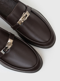 Лофери Gem модель 255-2 Фото