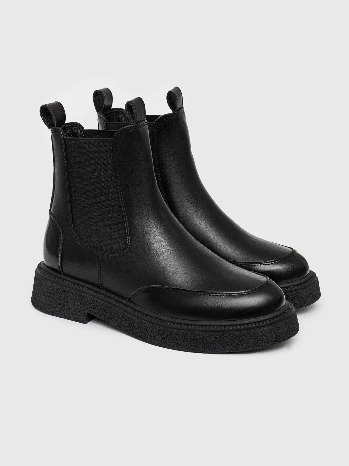 Челсі Gem модель 1911-2B Фото