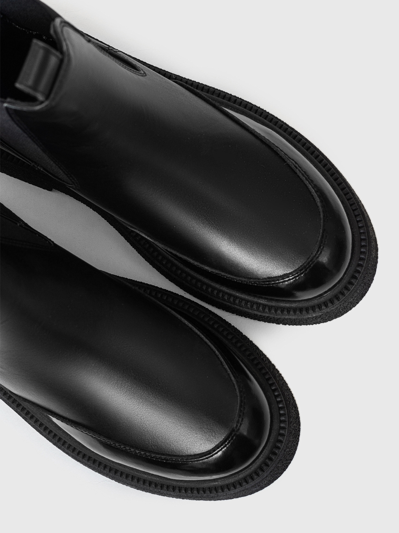 Челсі Gem модель 1911-2B Фото