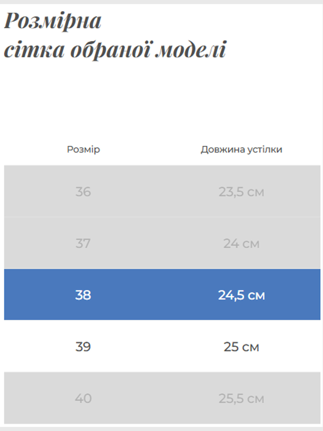 Челсі Gem модель 1911-2B Фото