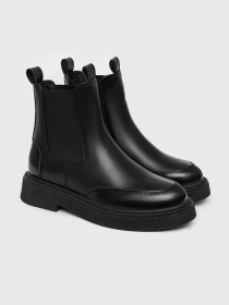 Челсі Gem модель 1911-2B Фото