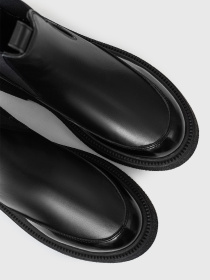 Челсі Gem модель 1911-2B Фото